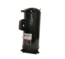 Компрессор переченя рефрижерации Copeland R407c Zh40kve-Twd