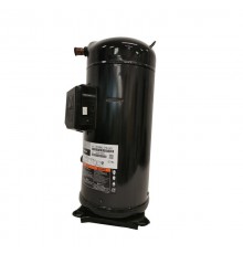 Компрессор переченя рефрижерации Copeland R407c Zh40kve-Twd