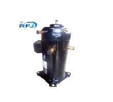 Компрессор ZRD48KC-PFZ-532 холодильника R22 16.7A 3.63KW Copeland