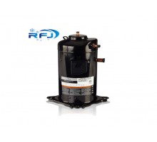 Перечислите неподвижный UL R22 компрессора ZR125KC-TFD рефрижерации Copeland