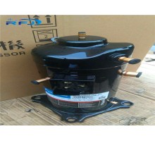 Компрессор 9hp ZR108KF-TFD-522 R22 переченя 559 TUV Rotalock Copeland герметичный