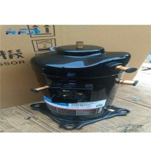 Компрессор 9hp ZR108KF-TFD-522 R22 переченя 559 TUV Rotalock Copeland герметичный
