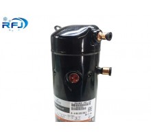 Компрессор рефрижерации компрессора 2.8HP 28000BTU ZP34K5E-TFD переченя R410A Copeland