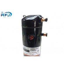 Компрессор рефрижерации компрессора 2.8HP 28000BTU ZP34K5E-TFD переченя R410A Copeland