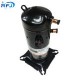 Компрессор рефрижерации компрессора 2.8HP 28000BTU ZP34K5E-TFD переченя R410A Copeland