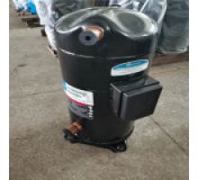 Компрессор рефрижерации серии 3.5HP 37000BTU компрессора ZP переченя ZP44KUE-TFM Copeland