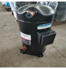 Компрессор рефрижерации серии 3.5HP 37000BTU компрессора ZP переченя ZP44KUE-TFM Copeland