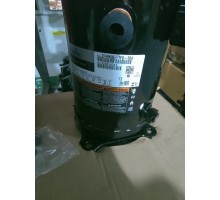 Компрессор кондиционера компрессора 58500BTU ZP72KCE-TFD переченя 6HP Copeland