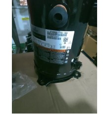 Компрессор кондиционера компрессора 58500BTU ZP72KCE-TFD переченя 6HP Copeland