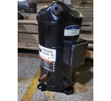 Компрессор 6.3HP ZP76KCE-TFD переченя кондиционера 62700BTU Copeland для рефрижерации