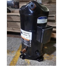 Компрессор 6.3HP ZP76KCE-TFD переченя кондиционера 62700BTU Copeland для рефрижерации