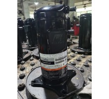 Компрессор 68000BTU 7HP переченя кондиционера ZP83KCE-TFD Copeland для рефрижерации