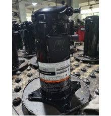 Компрессор 68000BTU 7HP переченя кондиционера ZP83KCE-TFD Copeland для рефрижерации