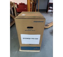 Компрессор AC компрессора ZB29KQE-PFJ-558 Copeland переченя 4HP 50Hz Copeland