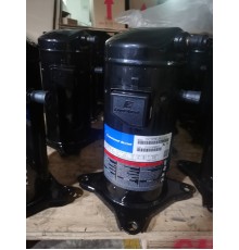 Компрессор ZB66KQE-TFD-550 компрессора 9HP переченя высокой эффективности Copeland герметичный