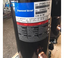 Черный компрессор ZP36KSE-TFM-522 переченя HP Copeland цвета 3,0 с R410
