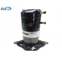 Компрессоры ZP61KCE-TFD-522 рефрижерации R-410A Copeland
