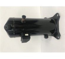 компрессор рефрижерации 2.5hp ZR36K3E-TFD Copeland R410a