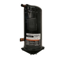 Компрессор Zh75K4e-Twd-551 кондиционера 10HP R407c Copeland