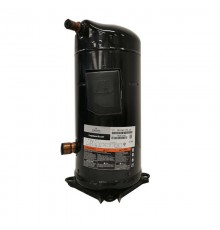 Компрессор Zh75K4e-Twd-551 кондиционера 10HP R407c Copeland