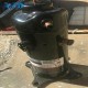 компрессор ZB15KQE-TFD-558 переченя 5.9m3/HR R410A 2HP Copeland