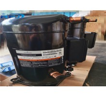 Компрессор ZR380KCE-TWD AC холодильника 30HP R134a