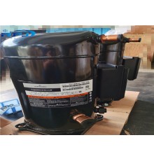 Компрессор ZR380KCE-TWD AC холодильника 30HP R134a