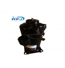 Коммерчески компрессор 420v 3ph VR-144KS-TFP-522 рефрижерации VR 12HP Copeland