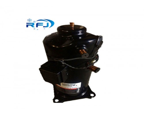 Коммерчески компрессор 420v 3ph VR-144KS-TFP-522 рефрижерации VR 12HP Copeland