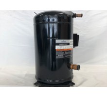 Компрессор 40HP переченя компрессора Zp485kce-Twd Copeland