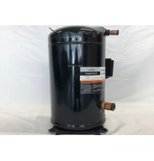 Компрессор 40HP переченя компрессора Zp485kce-Twd Copeland