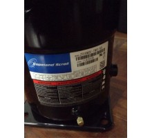 компрессор переченя совершителя 13HP Danfoss, компрессор ZR16M3E-TWD-561 переченя Copeland