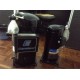 компрессор переченя совершителя 13HP Danfoss, компрессор ZR16M3E-TWD-561 переченя Copeland