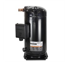 Оборудование рефрижерации ZP90KCE-TFD блока R410A AC переченя 8HP 74500BTU 50Hz Copeland