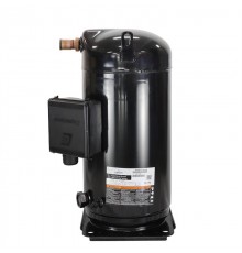 Оборудование рефрижерации ZP90KCE-TFD блока R410A AC переченя 8HP 74500BTU 50Hz Copeland