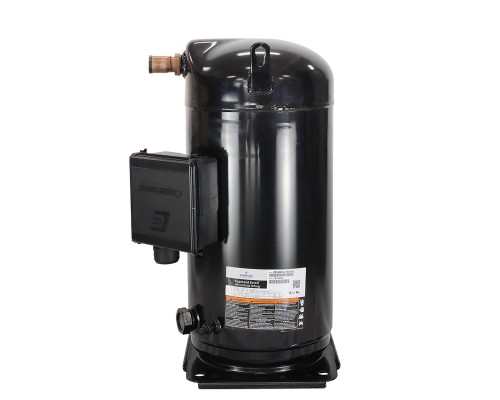 Оборудование рефрижерации ZP90KCE-TFD блока R410A AC переченя 8HP 74500BTU 50Hz Copeland Оборудование рефрижерации ZP90KCE-TFD блока R410A AC переченя 8HP 74500BTU 50Hz Copeland
