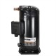 Оборудование рефрижерации ZP90KCE-TFD блока R410A AC переченя 8HP 74500BTU 50Hz Copeland