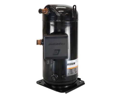 Оборудование рефрижерации ZP90KCE-TFD блока R410A AC переченя 8HP 74500BTU 50Hz Copeland Оборудование рефрижерации ZP90KCE-TFD блока R410A AC переченя 8HP 74500BTU 50Hz Copeland