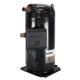Оборудование рефрижерации ZP90KCE-TFD блока R410A AC переченя 8HP 74500BTU 50Hz Copeland