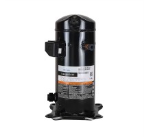 Компрессор ZP120KCE-TFD 100000BTU R410A переченя 10HP Copeland для рефрижерации