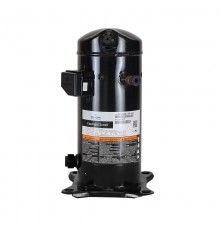 Компрессор ZP120KCE-TFD 100000BTU R410A переченя 10HP Copeland для рефрижерации