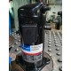 Компрессор 15HP переченя HVAC Copeland герметичный закрыл тип ZB114KQE-TFD-550 поршеня