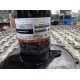 Компрессор 15HP переченя HVAC Copeland герметичный закрыл тип ZB114KQE-TFD-550 поршеня