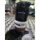 Компрессор 15HP переченя HVAC Copeland герметичный закрыл тип ZB114KQE-TFD-550 поршеня