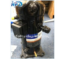 Компрессор ZF18K4E-TFD-551 кондиционера Copeland Ultralow температуры герметичный