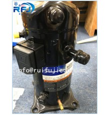 Компрессор ZF18K4E-TFD-551 кондиционера Copeland Ultralow температуры герметичный