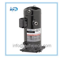 Компрессор переченя компрессора ЗФ09К4Э-ТФД-551 Р404 3ХП 380В Р404 Эмерсон переченя АК Копеланд