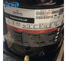 компрессор ЗСИ18КК-ТФП-537 переченя Копеланд мощности в лошадиных силах 6хп делает воздушные потоки прочным