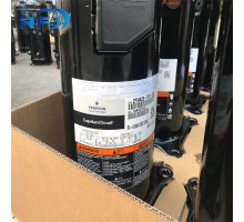 Компрессор переченя аттестации ЗП91ККЭ ТФД 7.5хп Копеланд КЭ
