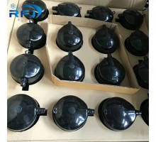 компрессор переченя 380~420в ЗП90ККЭ-ТФД-522 Р410а 7.5хп Копеланд